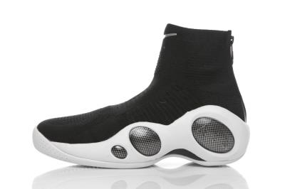 cheap nike flight bonafide cheap no. 2